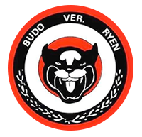 Budovereniging Rijen