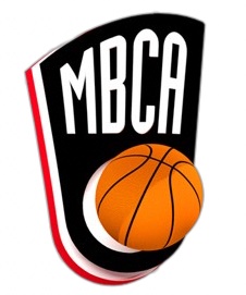 MBCA image