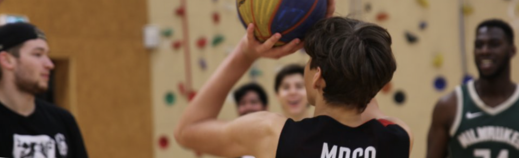 MBCA image