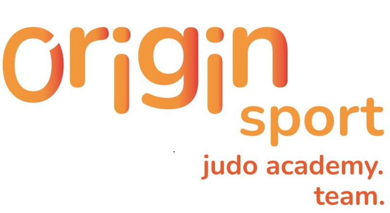 Origin Judo Academy
