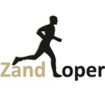 Loopgroep Zandloper