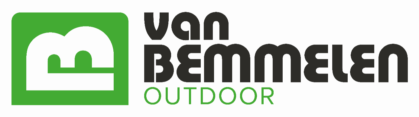 Van Bemmelen Outdoor