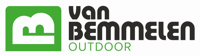 Van Bemmelen Outdoor