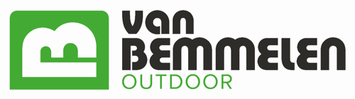 Van Bemmelen Outdoor
