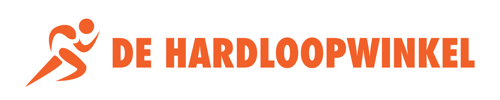 De Hardloopwinkel