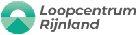 Loopcentrum Rijnland