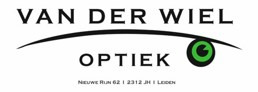 van der Wiel Optiek