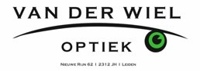 van der Wiel Optiek