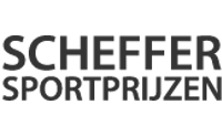 Scheffer Sportprijzen