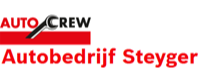 Autobedrijf Steyger