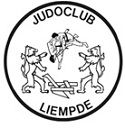 Judo Club Liempde