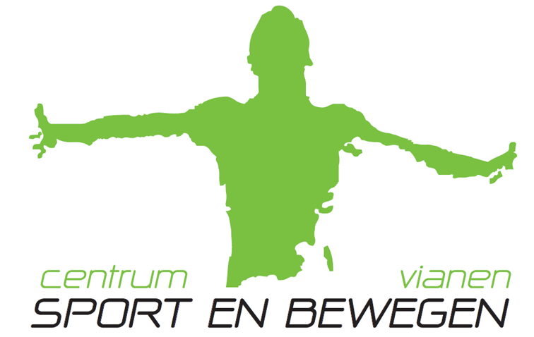 Sport En Bewegen Vianen