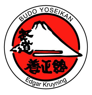 Budo Academy  Physical