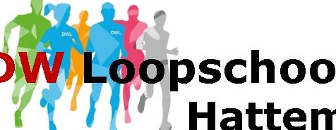 DWLoopschool Hattem