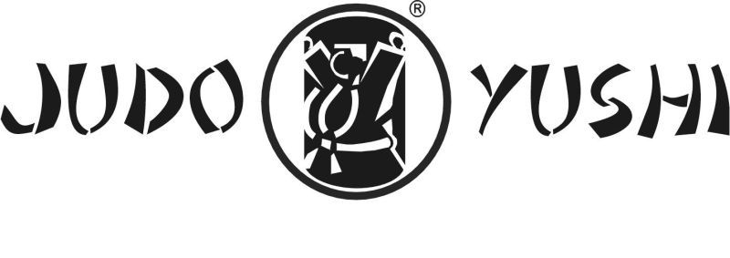 Judo Yushi