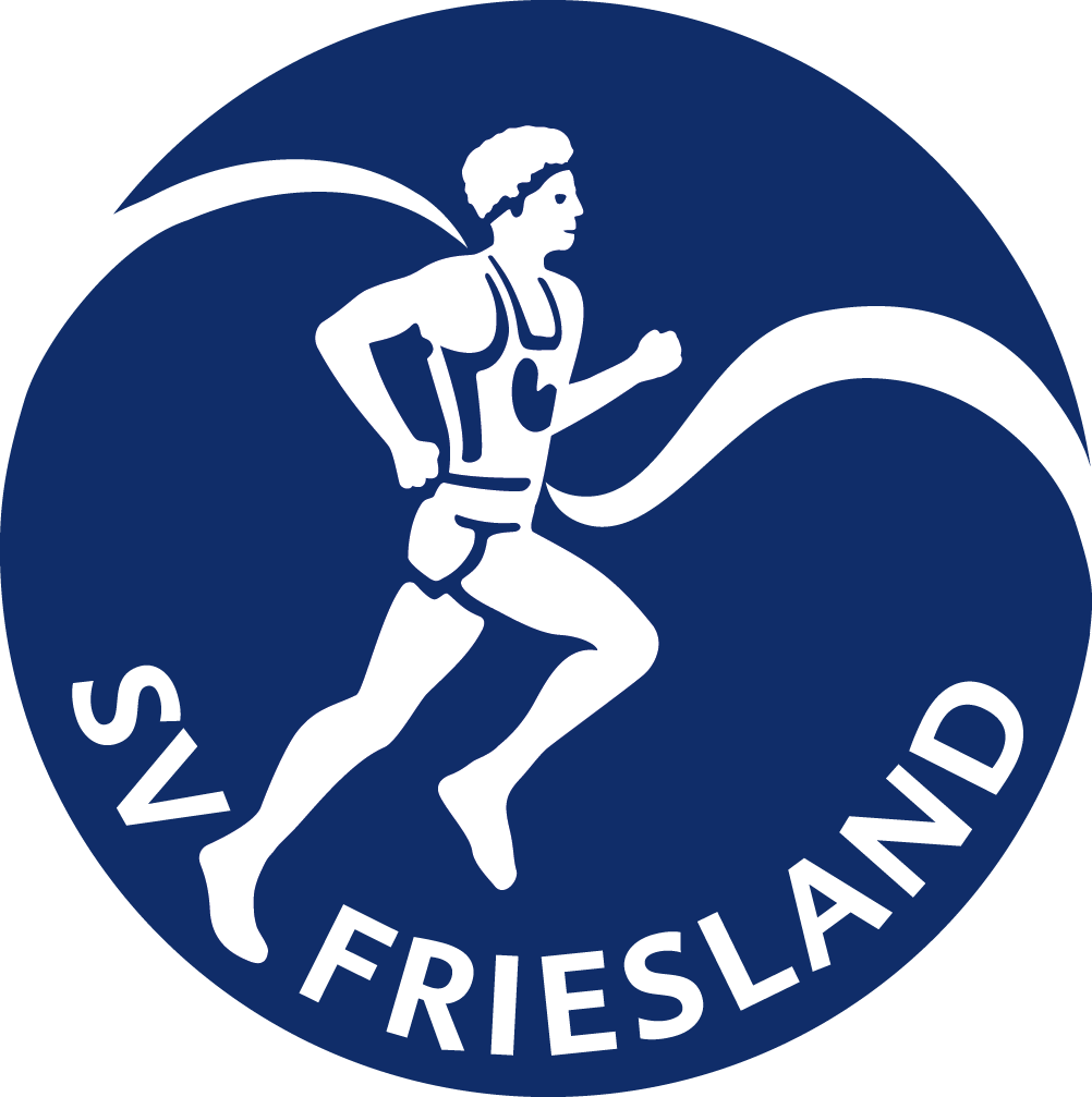 SV Friesland