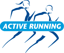 ActiveRunning