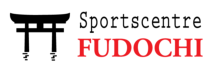 Jiu-Jitsu School Fudochi