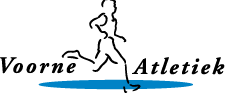 Voorne Atletiek