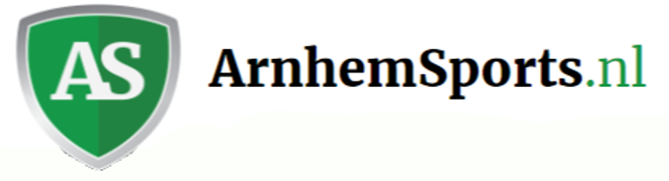 Arnhem Sports