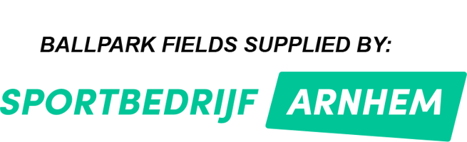Sportbedrijf Arnhem