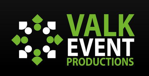 Valk Event Productions