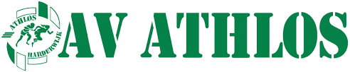 AV Athlos