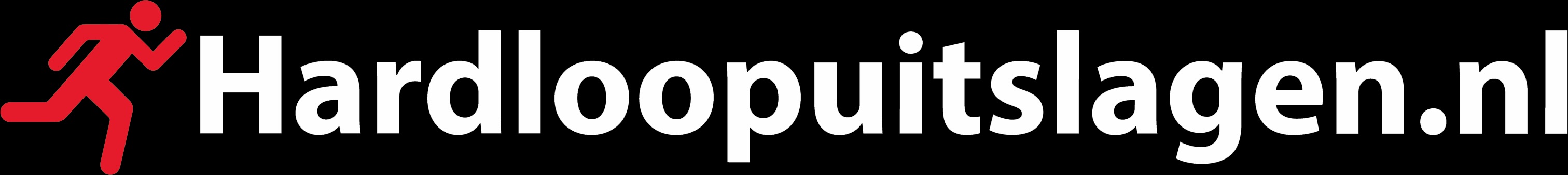 Running Promotion Gelderland