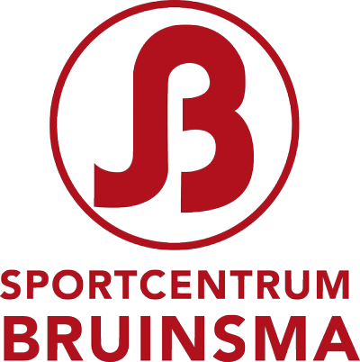 Sportschool Bruinsma