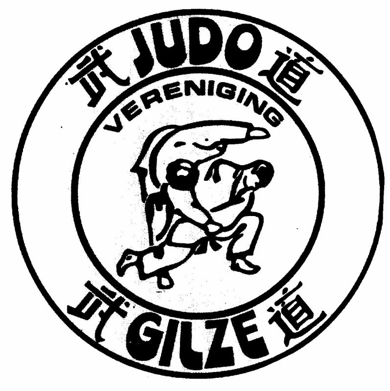 Judo Vereniging Gilze