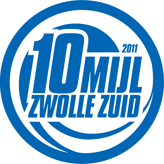 Stichting 10 Mijl van Zwolle Zuid