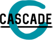 Stichting Cascade