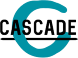 Stichting Cascade