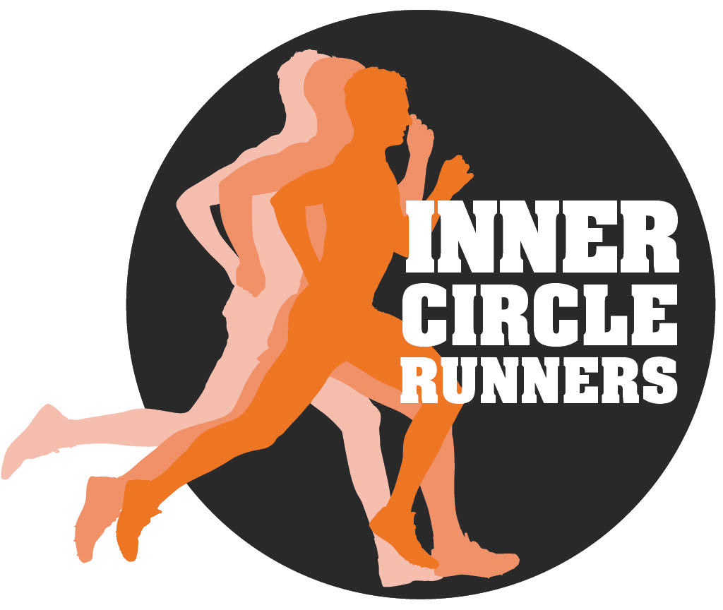 Inner Circle Runners
