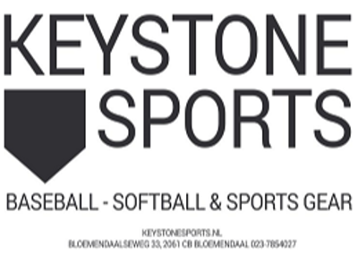 Keystone Sports