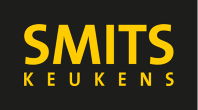 Smits Keukens