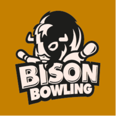 Bison Bowling