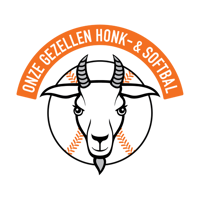 Onze Gezellen