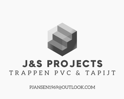 J&S Projects