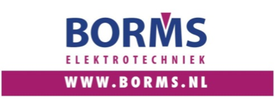 Borms Elektrotechniek