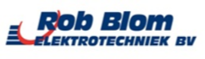 Rob Blom Elektrotechniek