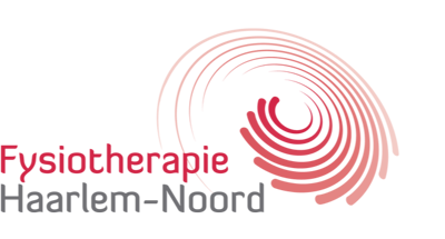 Fysiotherapie Haarlem Noord
