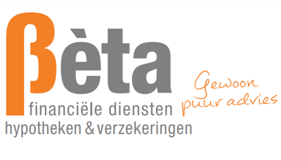 Bèta Financiële Diensten