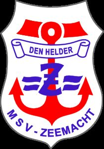 MSV Zeemacht