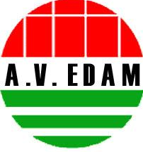 AV Edam