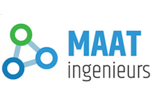 Maat Ingenieurs