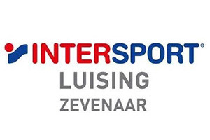 Intersport Luising