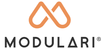 Modulari