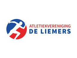 AV De Liemers