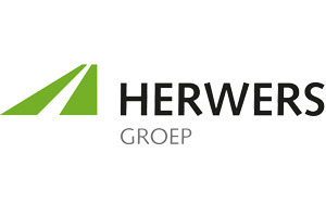 Herwers
